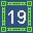 Stage 19 Clear