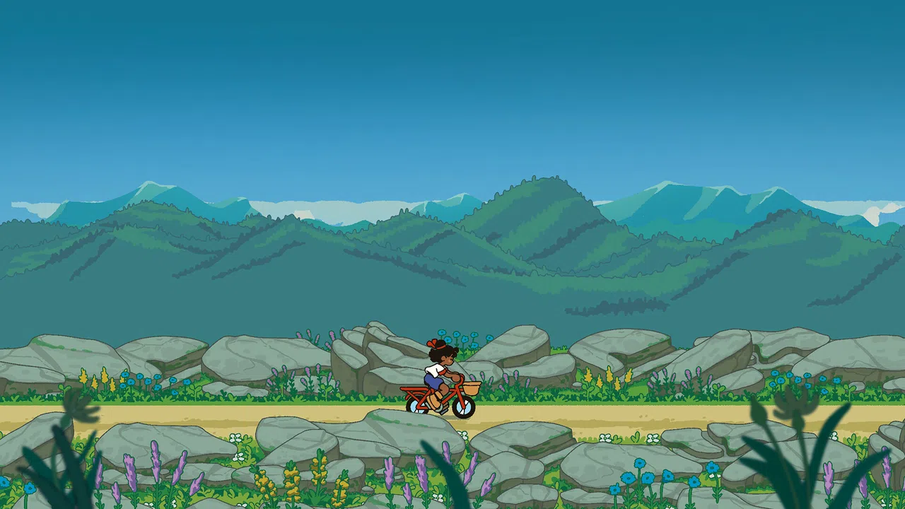 Milki Delivery Screenshot 10