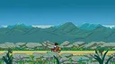 Milki Delivery Screenshot 10