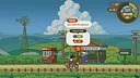 Milki Delivery Screenshot 3