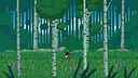Milki Delivery Screenshot 4