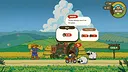 Milki Delivery Screenshot 9