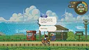 Milki Delivery Screenshot 7