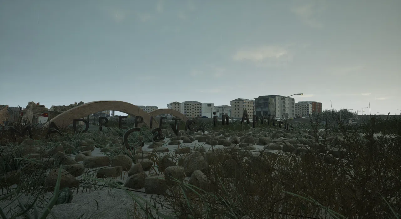 BECOME LIFE Screenshot 10