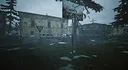 BECOME LIFE Screenshot 0
