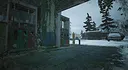 BECOME LIFE Screenshot 9