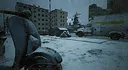 BECOME LIFE Screenshot 7