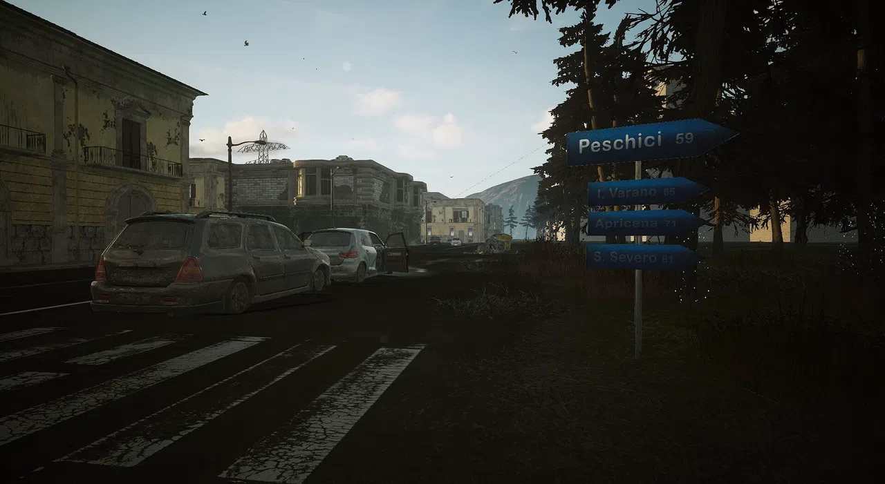 BECOME LIFE Screenshot 2