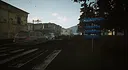 BECOME LIFE Screenshot 2