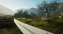 BECOME LIFE Screenshot 15