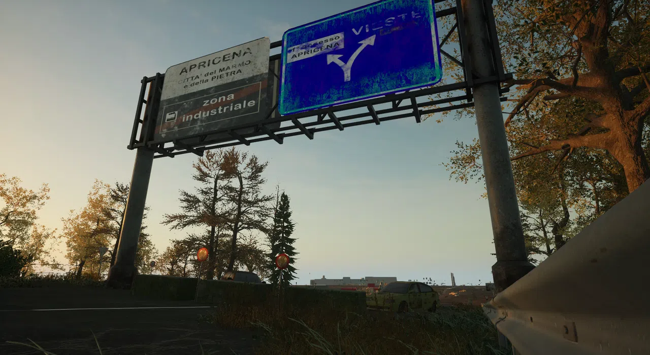 BECOME LIFE Screenshot 12