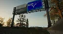 BECOME LIFE Screenshot 12