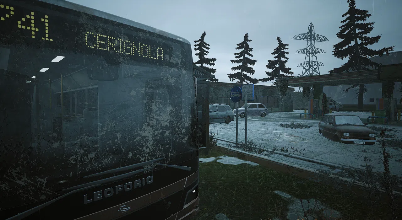 BECOME LIFE Screenshot 5