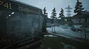 BECOME LIFE Screenshot 5