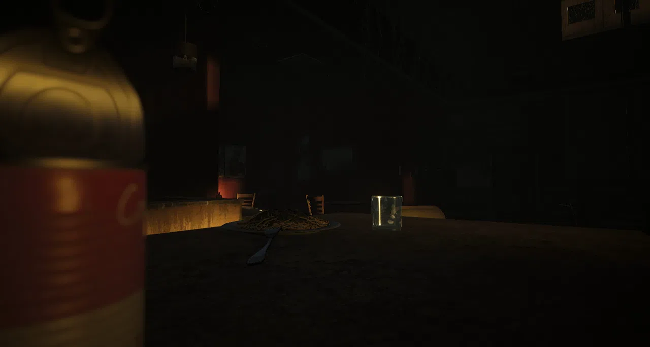 BECOME LIFE Screenshot 8