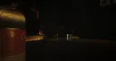 BECOME LIFE Screenshot 8