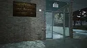 BECOME LIFE Screenshot 4