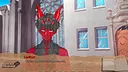 Be Not Afraid: Threads Of Light Screenshot 3