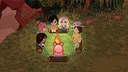 Prism Wilds Screenshot 4