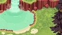 Prism Wilds Screenshot 1