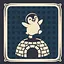 Out of the Nest icon
