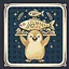 Clean Sweep icon