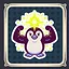 Perk Up icon
