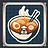 Ramen Rendezvous