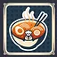 Ramen Rendezvous icon