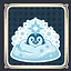Snowed In icon