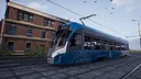 Red Passport: Ticket to Russia - Tramway Edition Screenshot 0