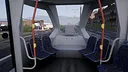 Red Passport: Ticket to Russia - Tramway Edition Screenshot 2