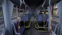 Red Passport: Ticket to Russia - Tramway Edition Screenshot 3