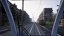 Red Passport: Ticket to Russia - Tramway Edition Screenshot 4