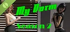 My Dorm - Season 2 Demo