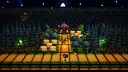 Gobbles Screenshot 2