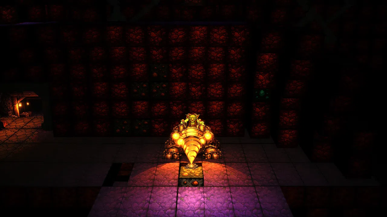 Gobbles Screenshot 4