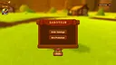 Cropocalypse Screenshot 8