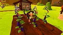 Cropocalypse Screenshot 4