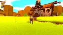 Cropocalypse Screenshot 2
