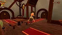 Cropocalypse Screenshot 3