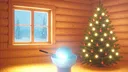 Silent Core Night – Holiday Edition Screenshot 2