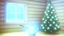 Silent Core Night – Holiday Edition Screenshot 3