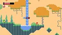 SUPER ANT Screenshot 1