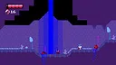 SUPER ANT Screenshot 2