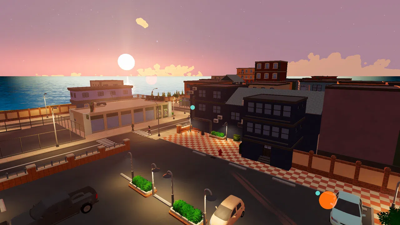 Bottle It!: Beverage Simulator Screenshot 5
