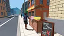 Bottle It!: Beverage Simulator Screenshot 4