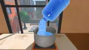 Bottle It!: Beverage Simulator Screenshot 3