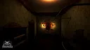 Maledictum Demo Screenshot 1
