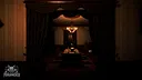 Maledictum Demo Screenshot 4